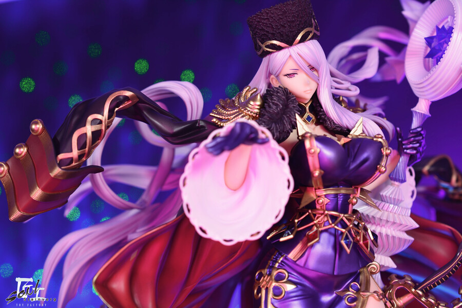 [맥스팩토리]전장의 발큐리아4 크라이마리아 레빈_27.jpg