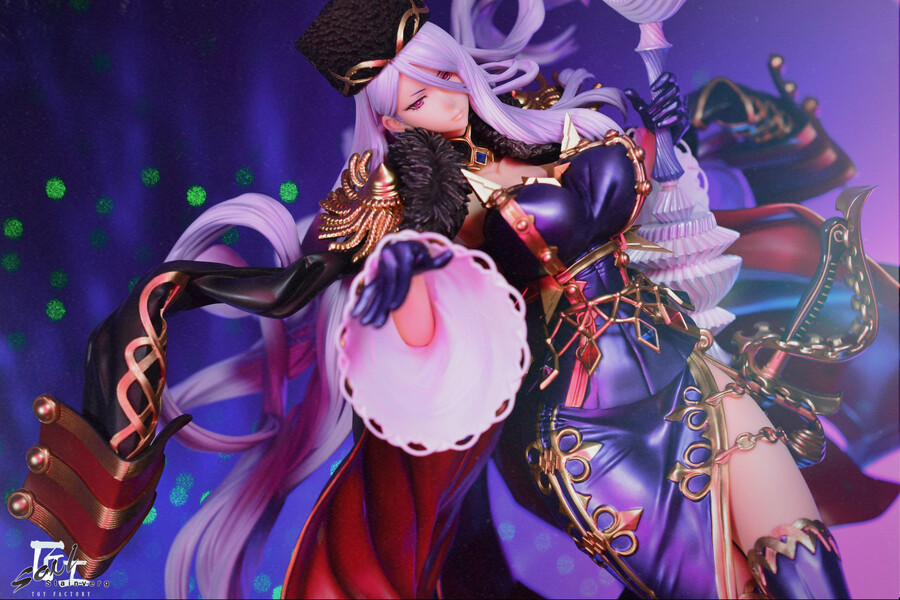 [맥스팩토리]전장의 발큐리아4 크라이마리아 레빈_29.jpg