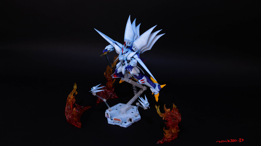 Bandai HGSR 게슈펜스트_2.png