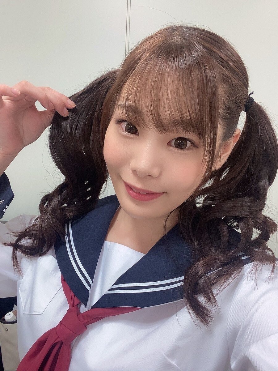 막 존나 이쁜건 아닌데 색기가 미쳤네