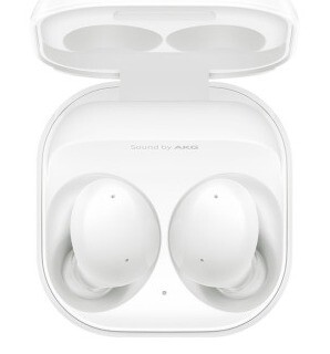 [갤럭시 S22 자급제] 25일 수요일 라이브 7+7% 적립혜택_4.png