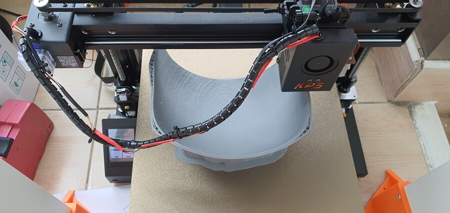 3D프린터) 60시간 중 37시간째_1.jpg