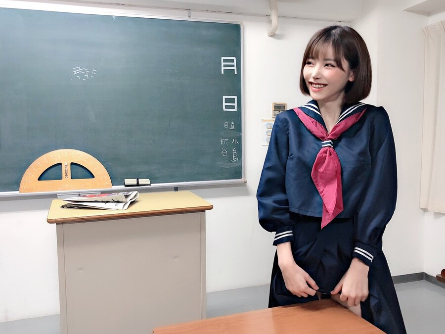 이게 4년 전 후카다 에이미인데_1.jpg