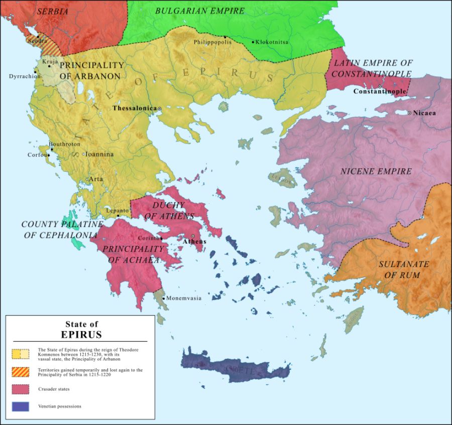 Map_of_the_Empire_of_Thessalonica.png