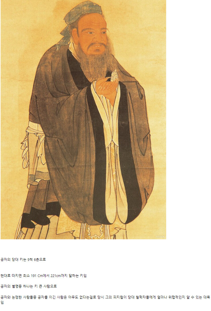 유학) 동네에서 힘 좀 쓰던 양아치 자로가 공자에게는 예의를 갖춘 이유_1.png