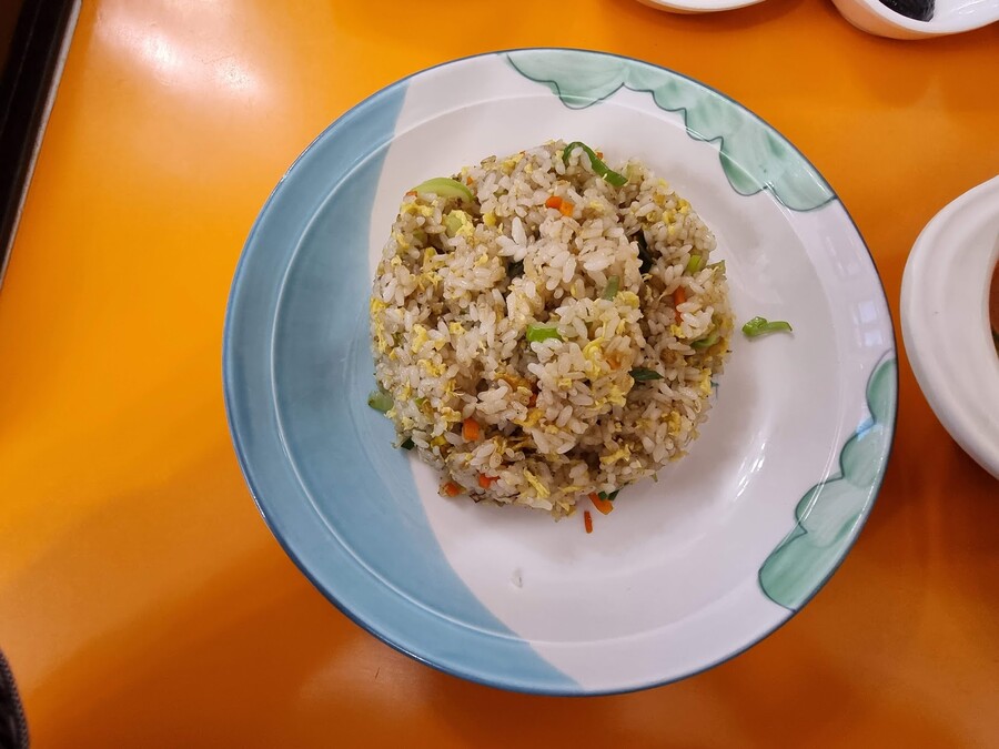 인천) 중식의 도시 인천에서 즐기는 짬뽕밥 6편_6.jpg