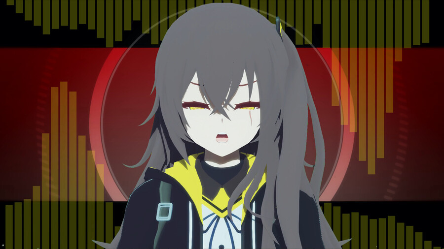 쏘전)하루 10장 감사의 사오짤 달리기!_2.png