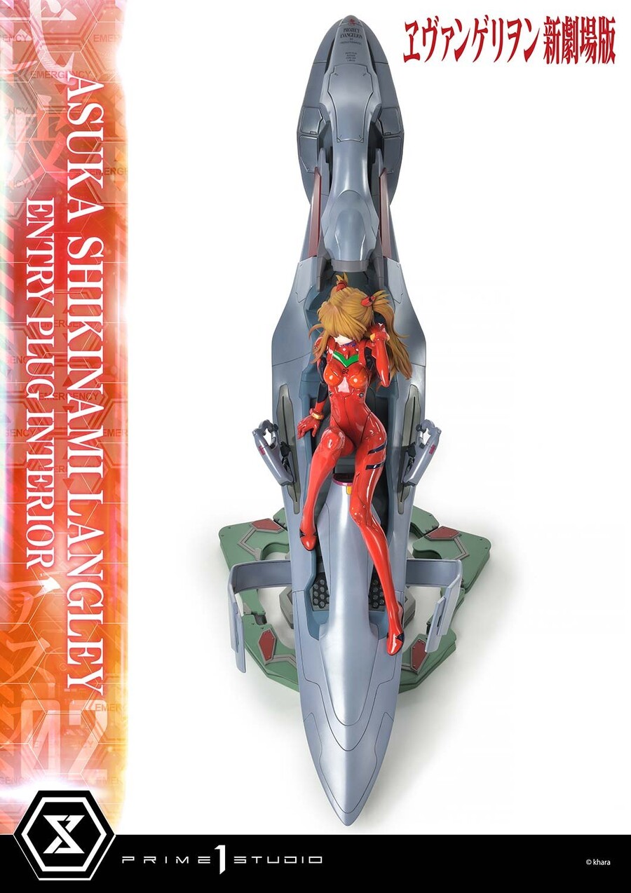 [프라임1스튜디오] 에반게리온 신극장판 - 레이 & 아스카_62.jpg