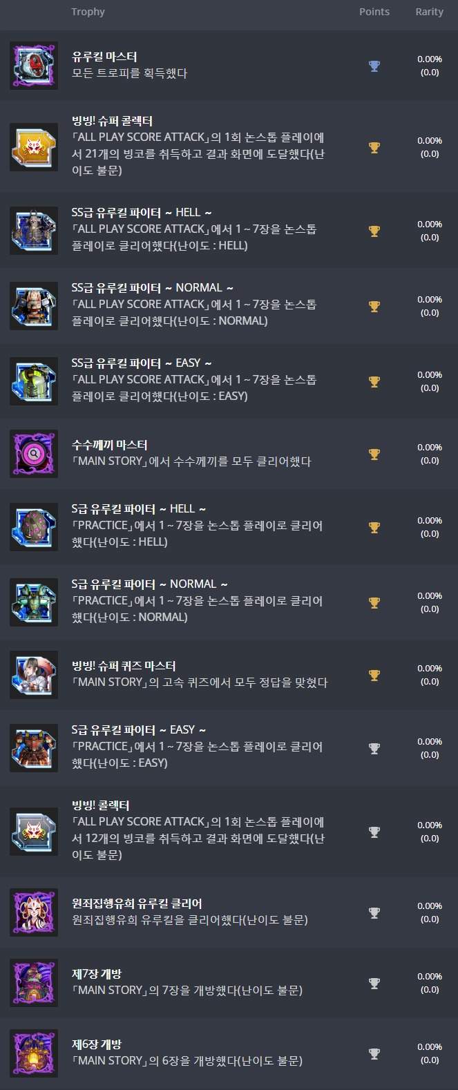 트로피 목록_1.jpeg