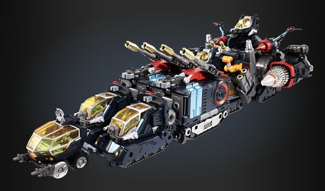 다간) 사실 the 합체 랜드 바이슨은 이미 발매했음_4.jpg