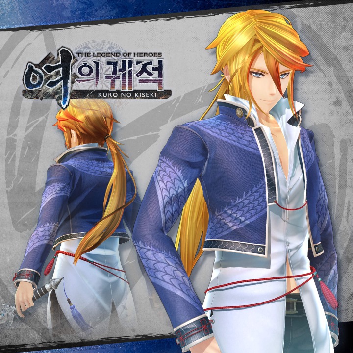 [포맷변환]ko_KR_KuroNoKiseki_DLC_UNITED_Aaron_2160x2160_R.jpg