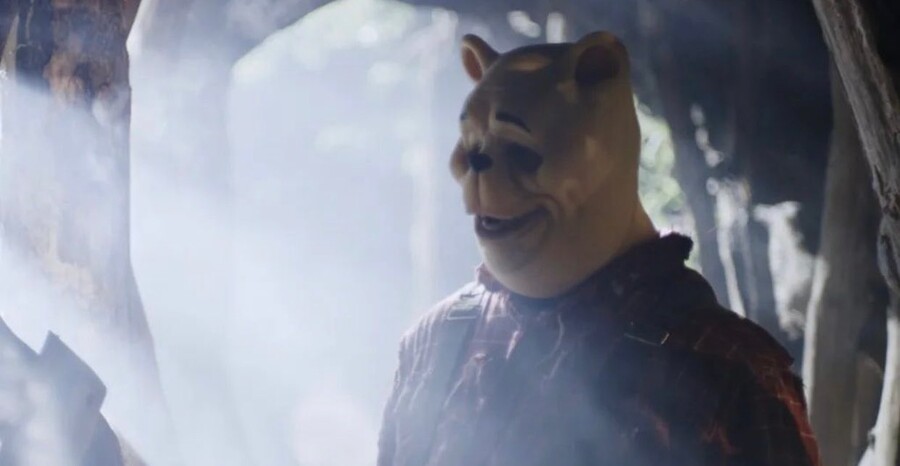 [곰돌이 푸](위니 더 푸) 스틸컷_3.jpeg