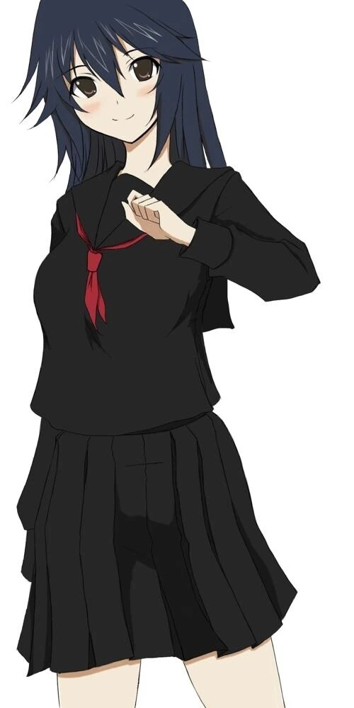 틀, 인피니티 스트라토스) ts된 고자 남주_1.jpg