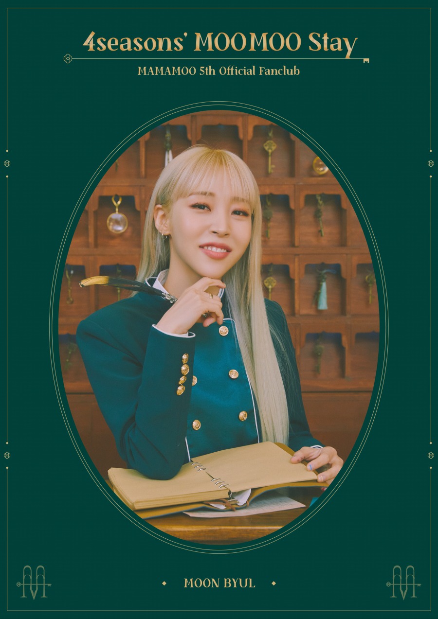 220526.마마무(MAMAMOO) 4seasons’ MOOMOO Stay – SOLO CONCEPT PHOTO #2.jpg