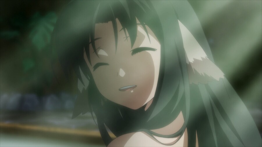 칭송받는자) 가장 무서운 신_2.jpg