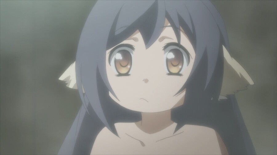 칭송받는자) 가장 무서운 신_6.jpg