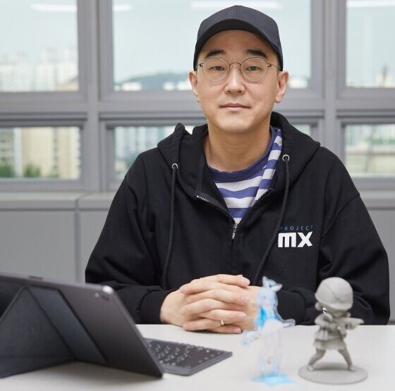 프로세카)???: 프로젝트 세카이, 한섭이 섭종하신것에 실망하셨습니까?_1.jpeg