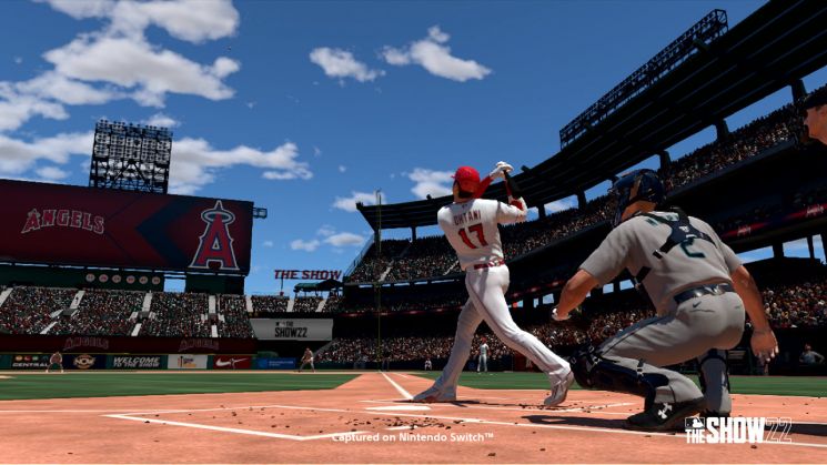 1_mlbts22_nintendoscreenshots_ohtani_1_1.jpg