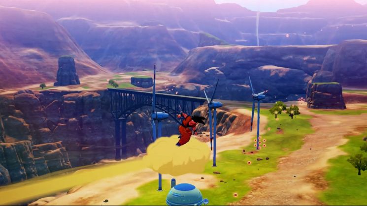 [한국닌텐도] 드래곤볼 카카로트 38800원_5.jpg