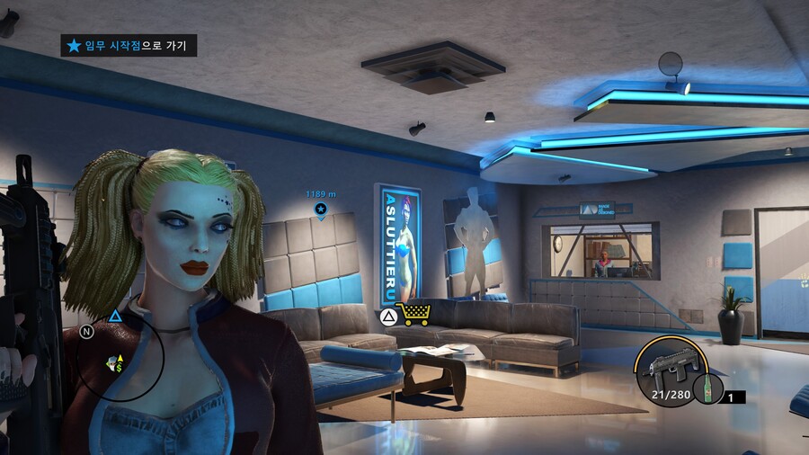 [커마 공유] 할리퀸_3.jpg