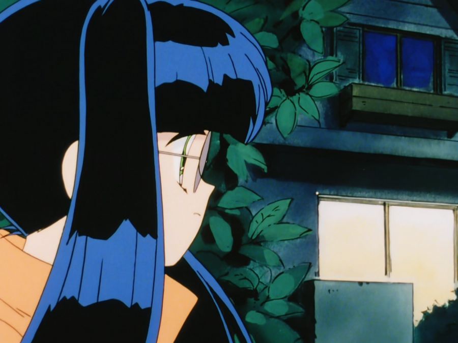 Saint Tail 1995 EP41.mkv_20220527_035214.187.jpg