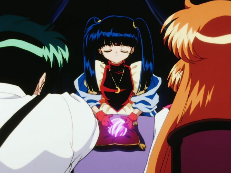 Saint Tail 1995 EP41.mkv_20220527_035627.031.jpg