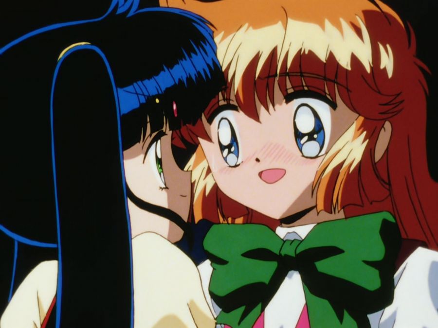 Saint Tail 1995 EP41.mkv_20220527_035537.250.jpg