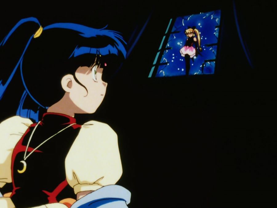 Saint Tail 1995 EP41.mkv_20220527_034500.203.jpg