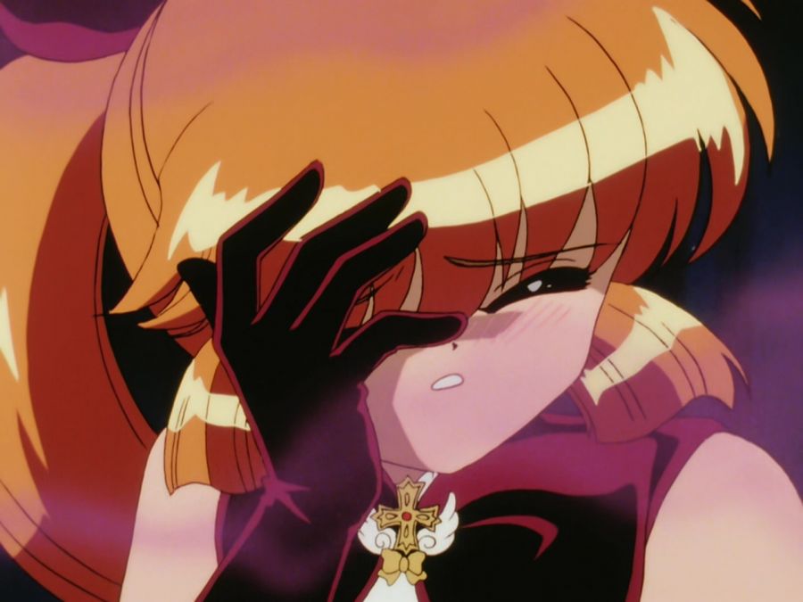 Saint Tail 1995 EP41.mkv_20220527_034551.531.jpg