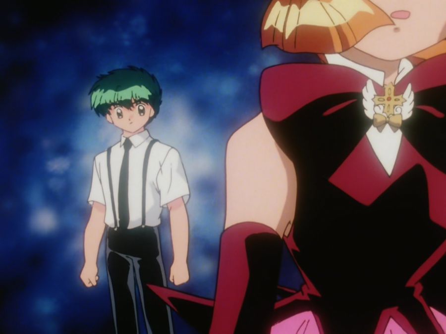 Saint Tail 1995 EP41.mkv_20220527_034731.984.jpg