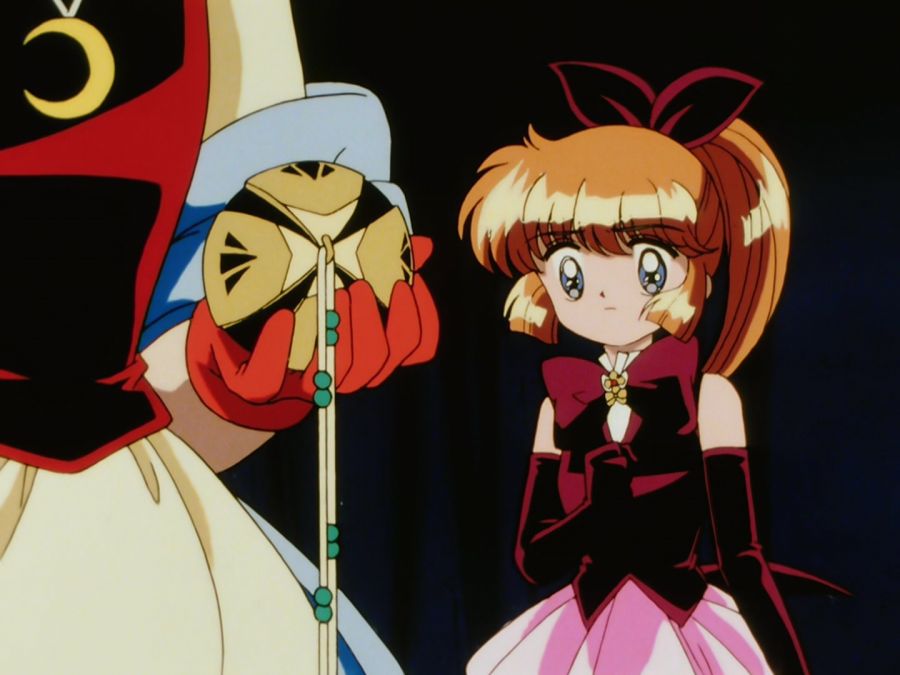 Saint Tail 1995 EP41.mkv_20220527_034818.546.jpg