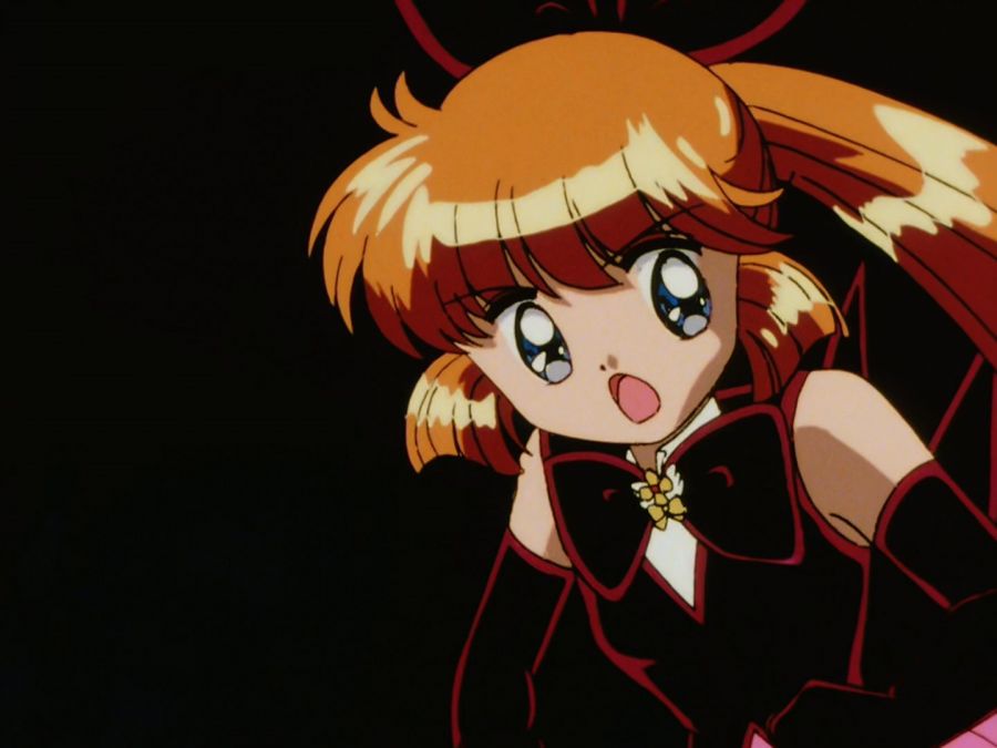 천사소녀네티) 한국 미방영 에피소드 - 커플 탄생 편_61.jpg