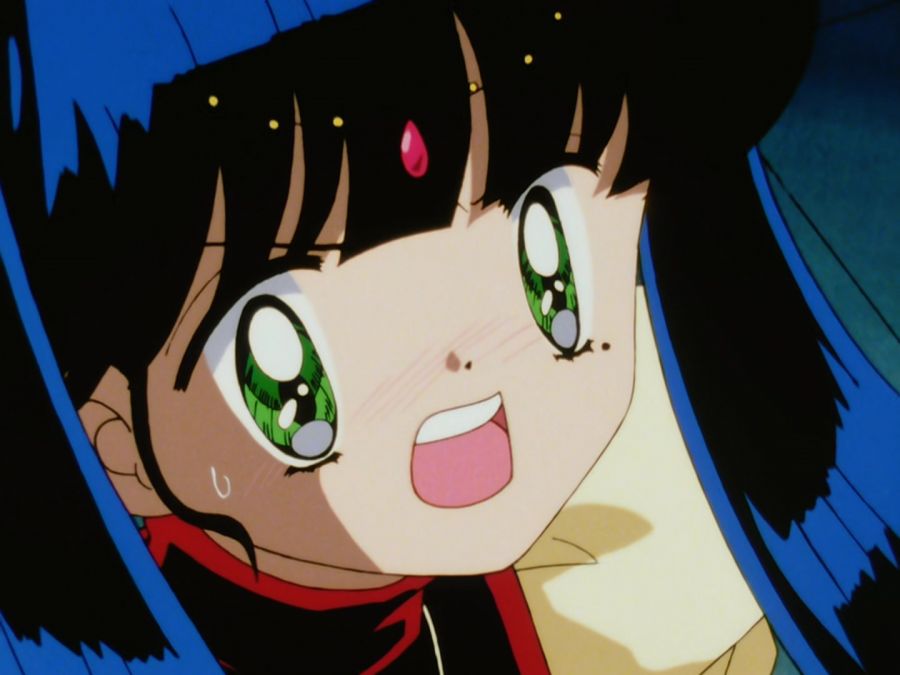 천사소녀네티) 한국 미방영 에피소드 - 커플 탄생 편_67.jpg