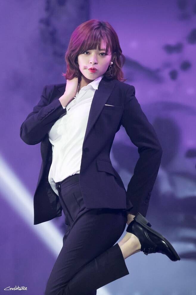 잠깐 돌았던 애교살 굴욕짤의 진실_4.jpg