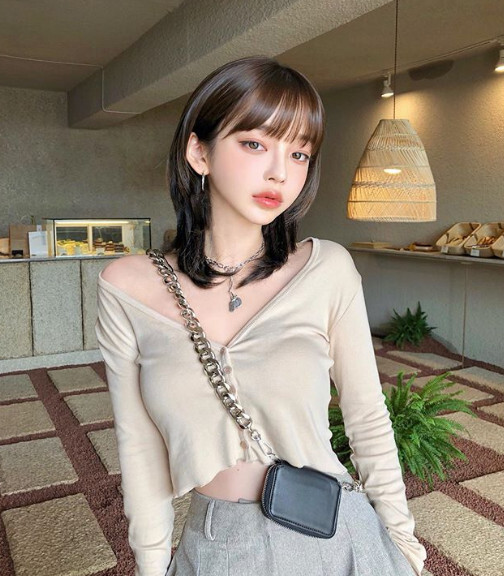 잠깐 돌았던 애교살 굴욕짤의 진실_7.jpg