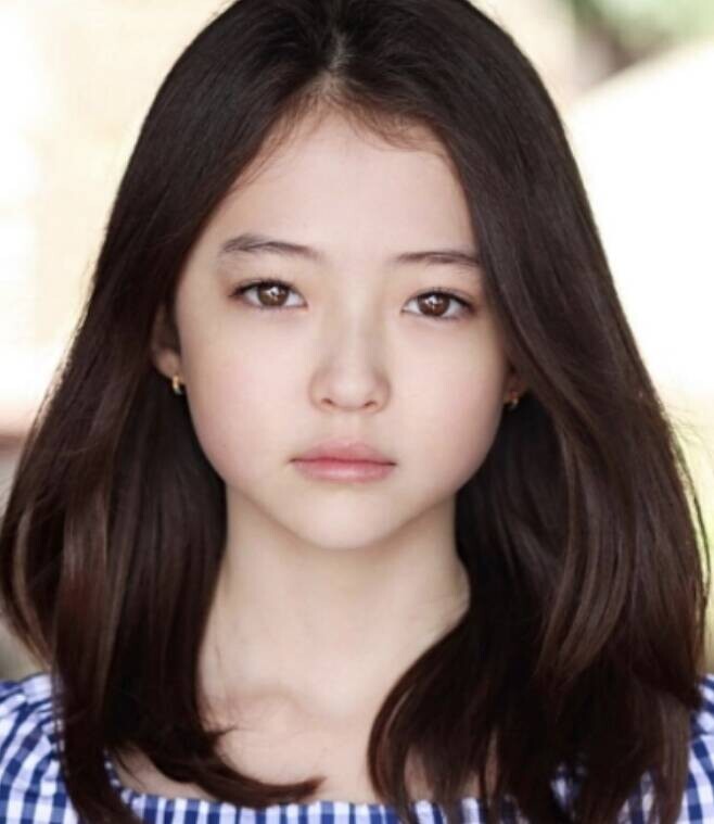 잠깐 돌았던 애교살 굴욕짤의 진실_13.jpg