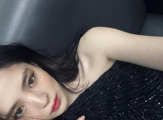 잠깐 돌았던 애교살 굴욕짤의 진실_29.png