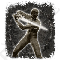 [엘든링 PVP] 새로운 글리치 등장... 아니 재림_2.png