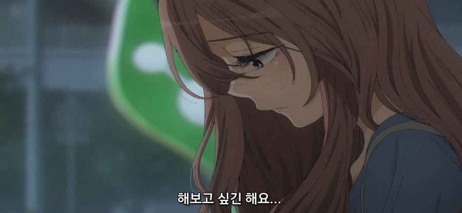 [그 비스크 돌은 사랑을 한다]스압 동생의 코스프레_7.jpg