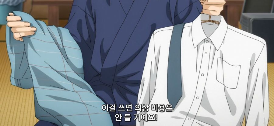 [그 비스크 돌은 사랑을 한다]스압 동생의 코스프레_41.jpg