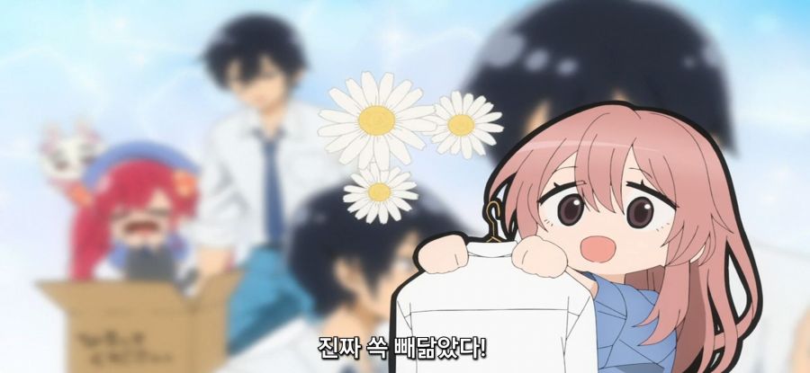 [그 비스크 돌은 사랑을 한다]스압 동생의 코스프레_43.jpg