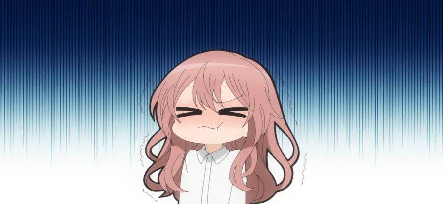 [그 비스크 돌은 사랑을 한다]스압 동생의 코스프레_48.jpg