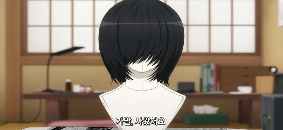 [그 비스크 돌은 사랑을 한다]스압 동생의 코스프레_72.jpg