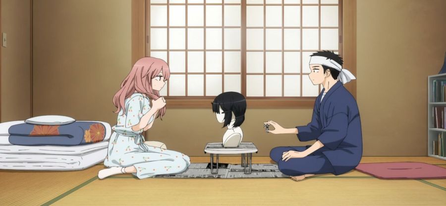 [그 비스크 돌은 사랑을 한다]스압 동생의 코스프레_73.jpg