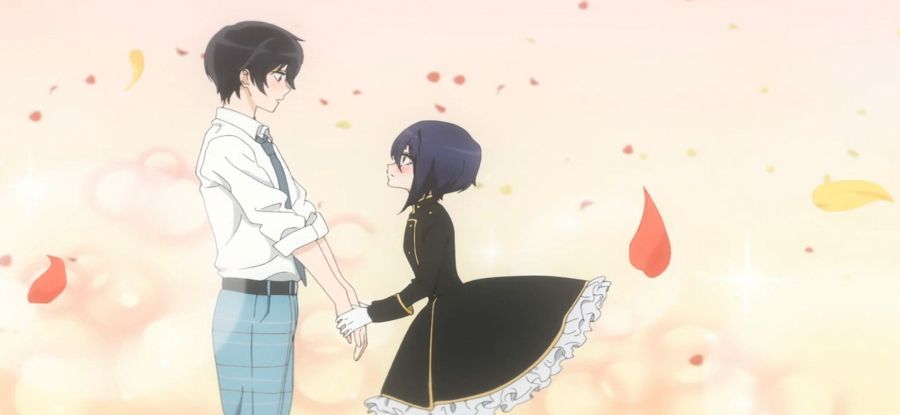 [그 비스크 돌은 사랑을 한다]스압 동생의 코스프레_84.jpg