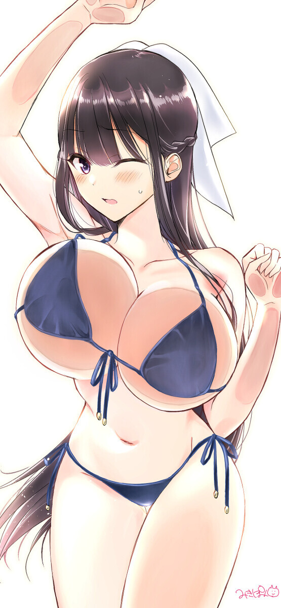 퀴즈) 찌찌가 크면?_9.jpg