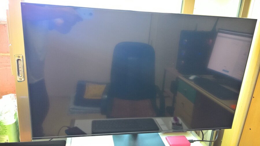 삼성 스마트모니터 M7 S43BM700 107.9cm 4K UHD 후기_6.jpg