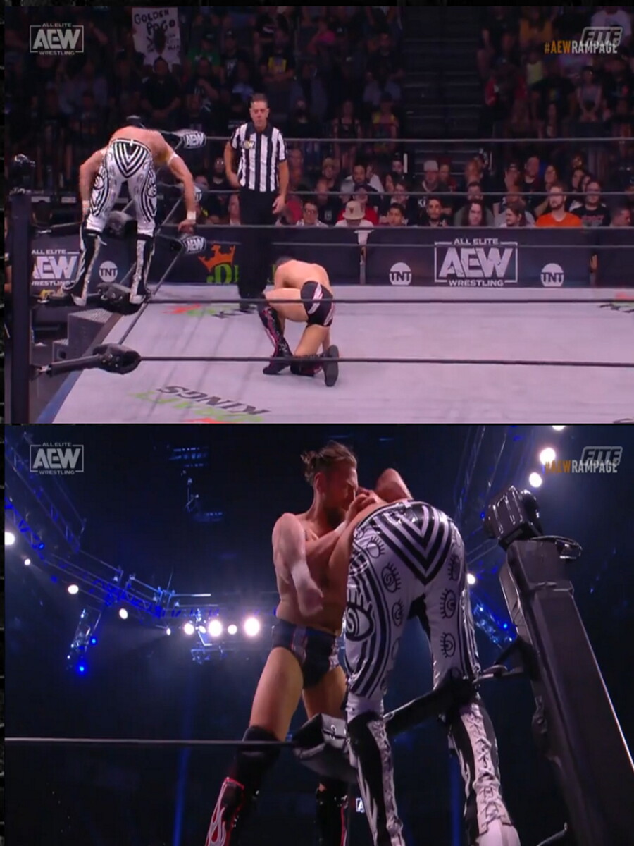 220527 AEW 램페이지 결과(더블 오 나씽 2022 직전)_2.jpg