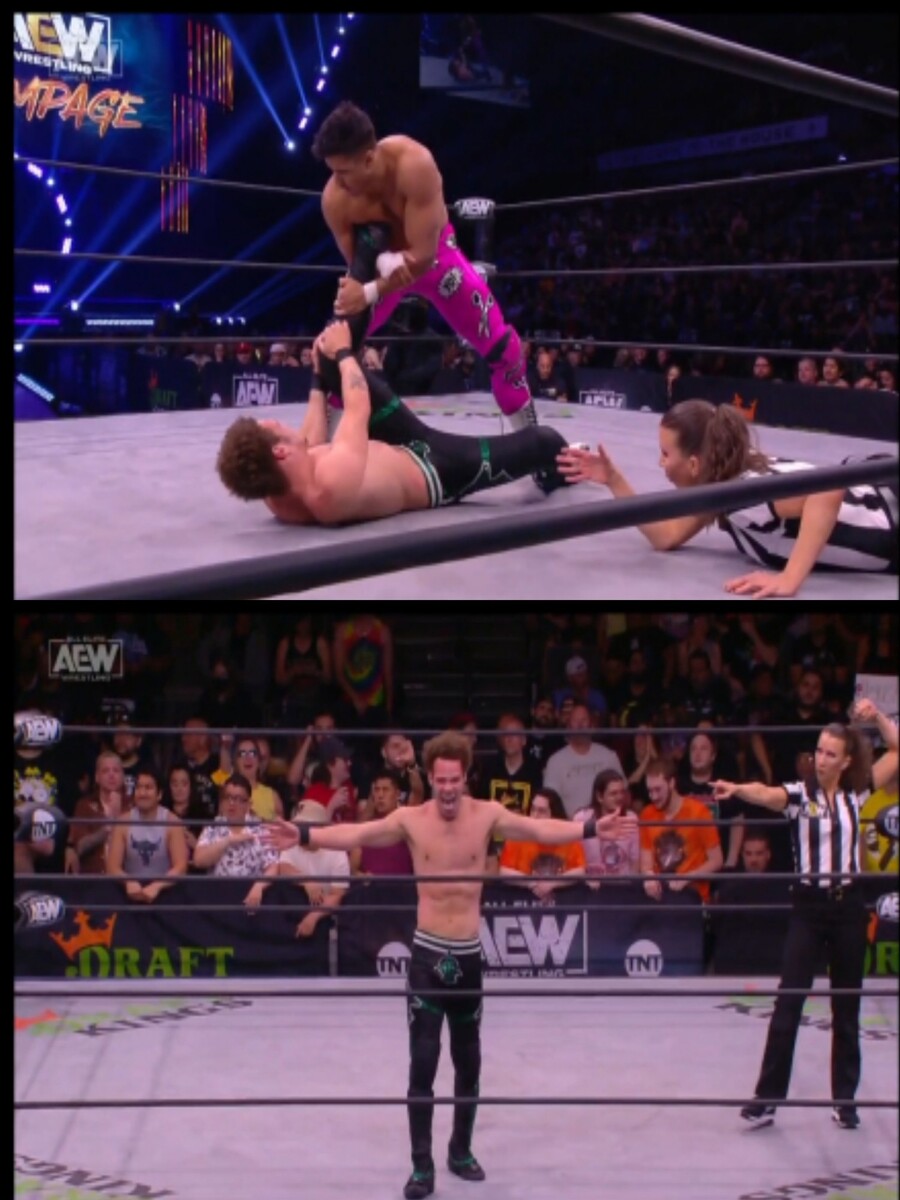 220527 AEW 램페이지 결과(더블 오 나씽 2022 직전)_5.jpg