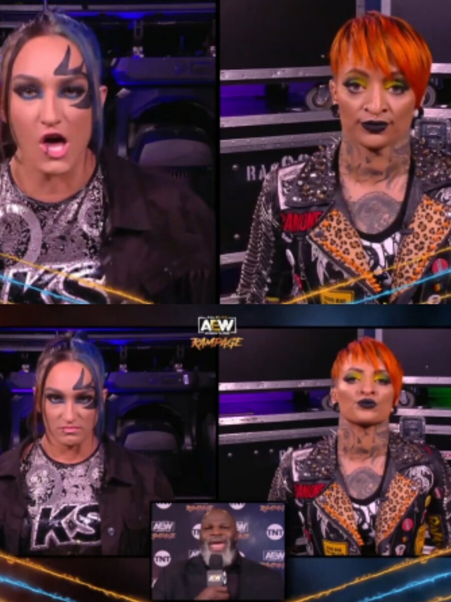 220527 AEW 램페이지 결과(더블 오 나씽 2022 직전)_8.jpg